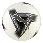 Prestige Unisex Beyaz Futbol Topu 08458501