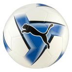Prestige Unisex Beyaz Futbol Topu 08458503