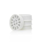 Prestige Vibration-Defy Çamaşır İstikrar Seti