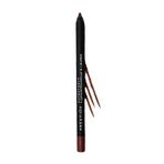 Prestige Waterproof Lip Liner Dudak Kalemi LW33 Antique