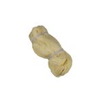 Prestij Boncuk Çile Kağıt İp Çanta ve Hobi El Örgü İpi G26 Koyu Krem 400-500 gr