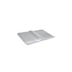Prestij Boncuk Şeffaf Jelatin Poşet 21 X 12.5 Cm 100 Adet