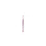 Prestij Boncuk Tulip Etimo Rose Pembe Yün Tığı 6.5 Mm