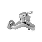 Prestij Cero Mix Banyo Batarya