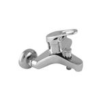 Prestij Cero Mix Banyo Bataryası