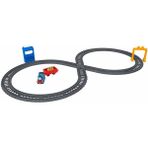 Prestij Fisher Price Postacı Thomas Oyun Seti GFF10