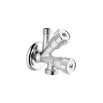 Prestij Klozet Dual Taharet Musluğu Çamaşır Çıkışlı 3/4