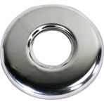 Prestij Musluk Aynası 1/2 6 cm