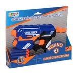 Prestij Nişancı 1 Nerf Silahı