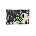 Prestij Oyuncak FAB 1702 Pilli Lazerli Silah Oyuncak