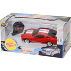 Prestij Oyuncak FAB KA01 Oyuncak Araba