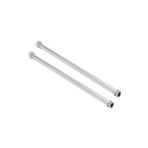Prestij Pex Radyatör Bağlantı Borusu Nipelli 16x2 60 Cm