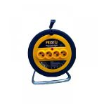 Prestij Pr001 Plastik Boş Makara