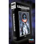 Prestij Ultimates Omnibus Varyant Kapak A Türkçe Çizgi Roman