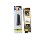 Prestijmagaza K2 Kld 50b 60w 5a Led Şerit Trafosu