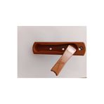 PrestijMagaza Pvc Kapı Pencere Sürgülü Gizli Kol Kapı Pencere Sürme Gizli Kol Sürgülü Kapı Pencere Havuz Kol