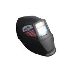 Prestijmagaza Weltig 78987 Otomatik Kararan Kaynak Maskesi
