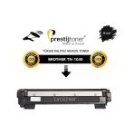 Prestijtonerr Brother Tn-1040 Uyumlu Toner / Hl-1111.Hl-1211.Mfc-1811.Mfc1911W