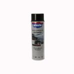 PRESTO 10030140 PRESTO SPREY BOYA PARLAK SİYAH 500ML