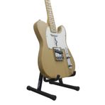Presto 2017 03521 Elektro Gitar Sehpası Standı