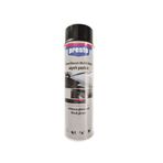 Presto Akrilik Sprey Boya Siyah Parlak ( 500 Ml)