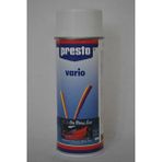 Presto Audi Kod: LZ6E Cambridge Green Pearl 375 ml Sprey Boya