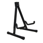 presto carries value... Elektro Gitar Sehpası/Standı (Black)