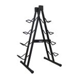Presto Dambıl Rack Dambıl Standı