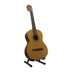 Presto Gtr - 01 Gitar Sehpası - Gitar Standı