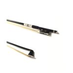 Presto Keman Yayı VB45 Karbon Fiber Boyut : 4/4