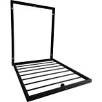 Presto Klump 50x70 Katlanır Çamaşırlık / Kurutmalık