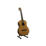 Presto Klump Prs-01 Gitar Sehpası - Gitar Standı - 2017 03521 Nolu Patentli Ürün