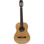 Presto Luthier CG800S Klasik Gitar - Naturel