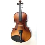 Presto Luthier W100 Keman Boyut : 1/2