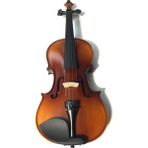 Presto Luthier W150 Keman Boyut :1/2