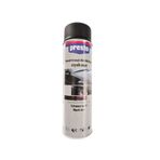 Presto Mat Siyah Akrilik Sprey Boya 500 Ml.