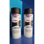 Presto Plastik Sprey Boya - 1