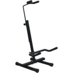 PRESTO PRS-02 GİTAR SEHPASI - STANDI