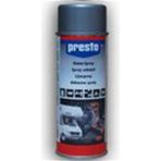 Presto Ral 7032 Beton Gri Sprey Boya - 1 Adet