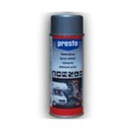 Presto Ral 7032 Beton Gri Sprey Boya