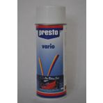 Presto Renault Kod:D69 Platin Gri Rötuş Sprey Boyası