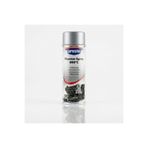 Presto Thermo 800°C Dayanıklı Sprey Boya 400ML