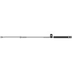 Pretech Max Flex Mercury Gen II 10 Feet Kumanda Teli