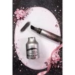 Pretty barutu BRUSH&DIP kaş boyası