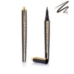 Pretty Beauty 2G PB-136 Tatto Studio Dipliner Siyah