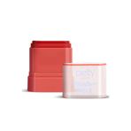 Pretty Beauty Blusher stick allık