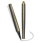 Pretty Beauty Dipliner Tattoo Studio Cat Eyes (waterproof)