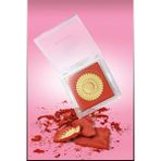 Pretty Beauty Doğal Görünümlü Bronzer Allık 10 g Canlı Renkli Etkili Formül