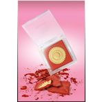 Pretty Beauty Doğal Görünümlü Bronzer