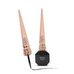 Pretty Beauty Eyeliner 88554763